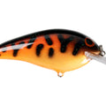 Diamond Craw