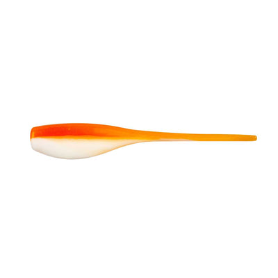 Dreamsicle Delight
