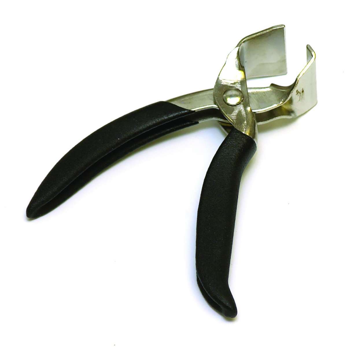 Eagle Claw Deluxe Skinning Pliers 1.5'' Jaws S - The Sportsman's Exchange