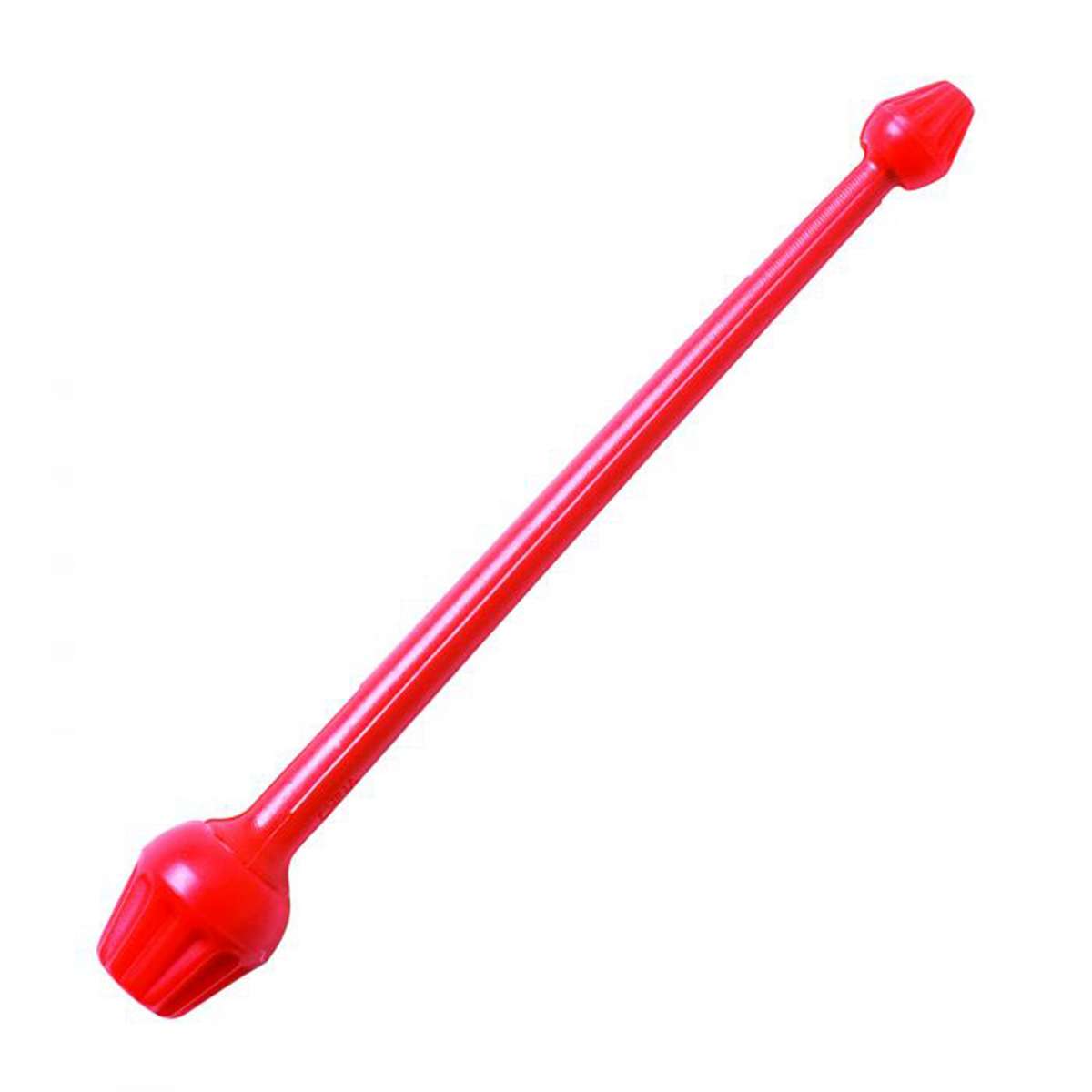 Eagle Claw Hook Remover . S - The Sportsman's Exchange