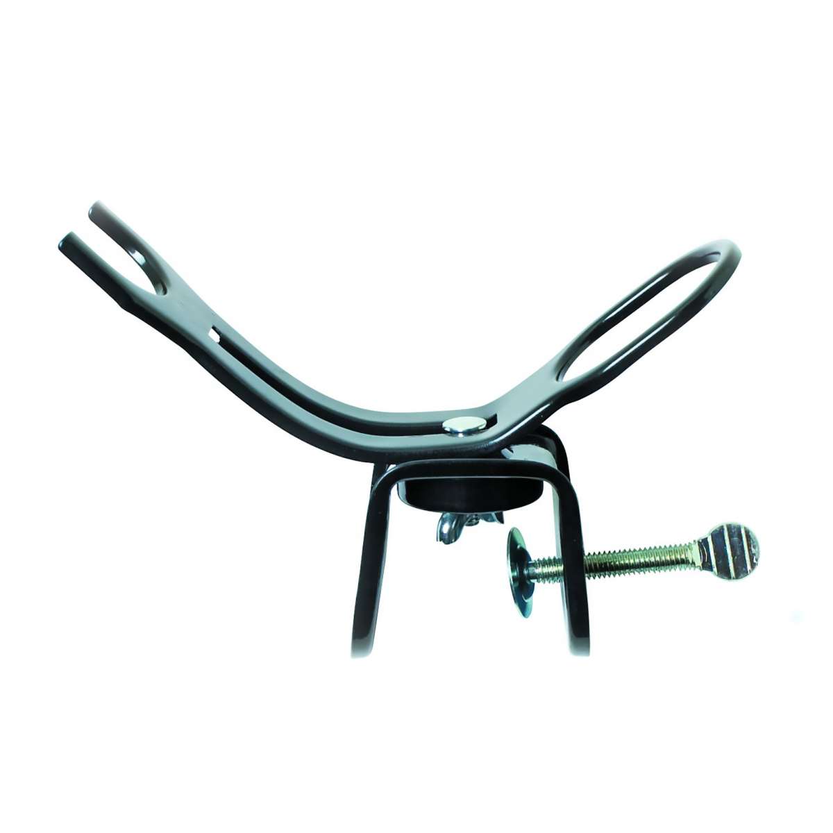 Eagle Claw Boat Rod Holder 1.75'' Clamp On - The Sportsman's Exchange
