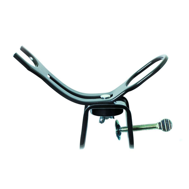 Eagle Claw Boat Rod Holder 1.75'' Clamp On - The Sportsman's Exchange