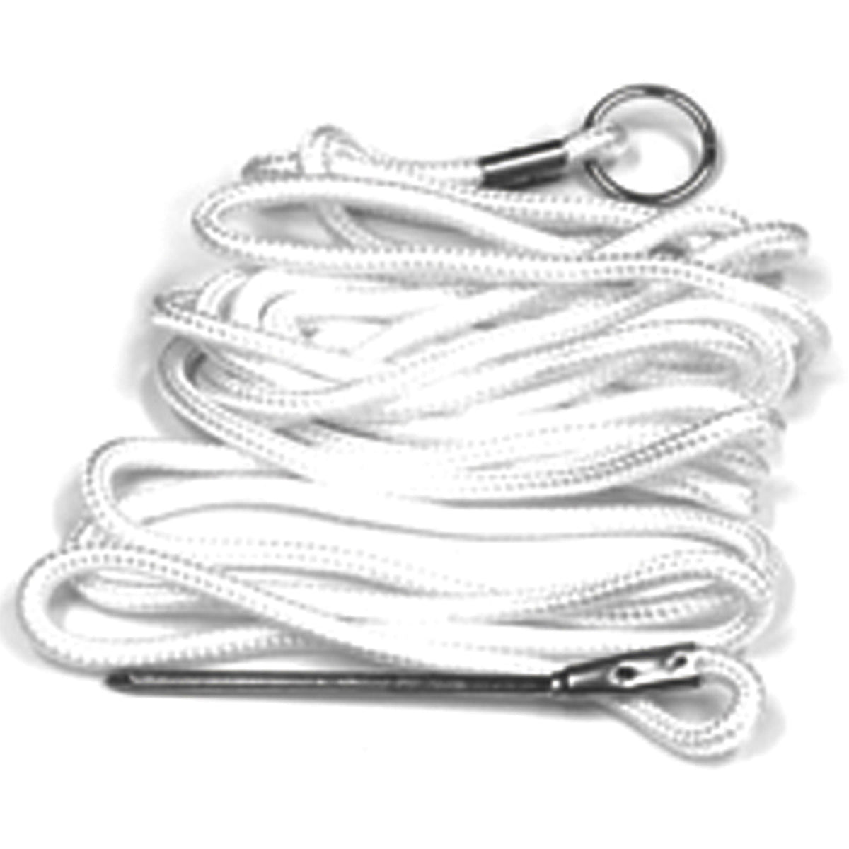 Eagle Claw Stringers