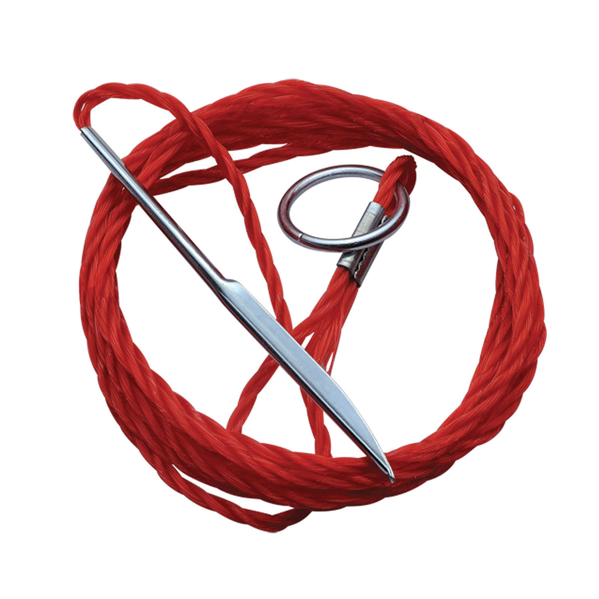 Eagle Claw Stringers