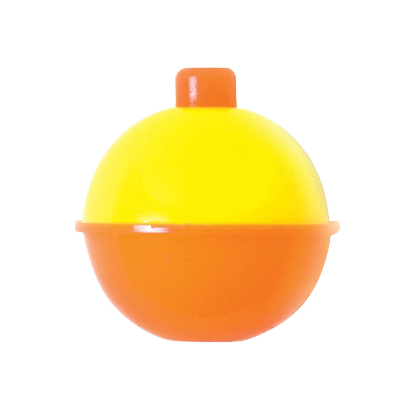 Eagle Claw Snap-On Round Floats