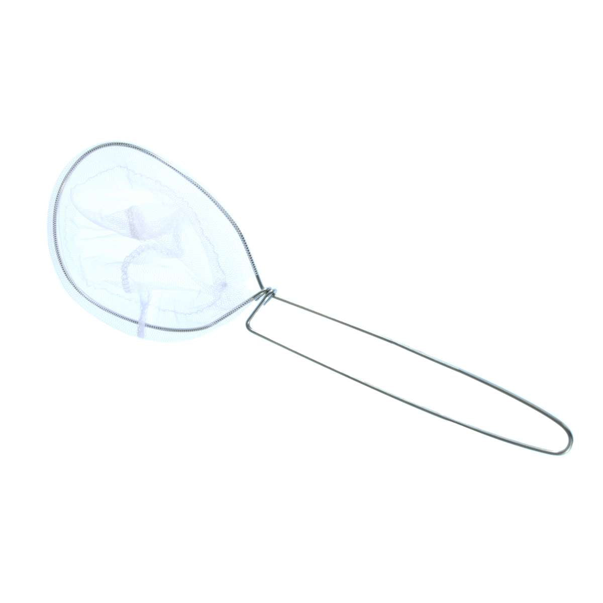 Eagle Claw Minnow Dip Net  - The Sportsman's Exchange