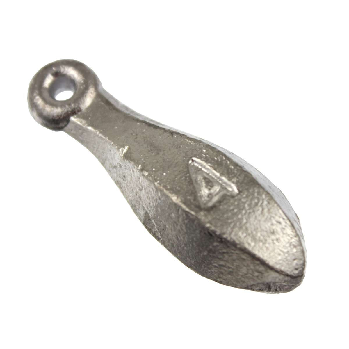 Eagle Claw Bank Sinkers