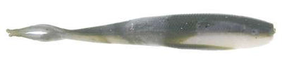 Emerald Shiner