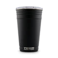 Fiesta 20oz Party Cup (Black)