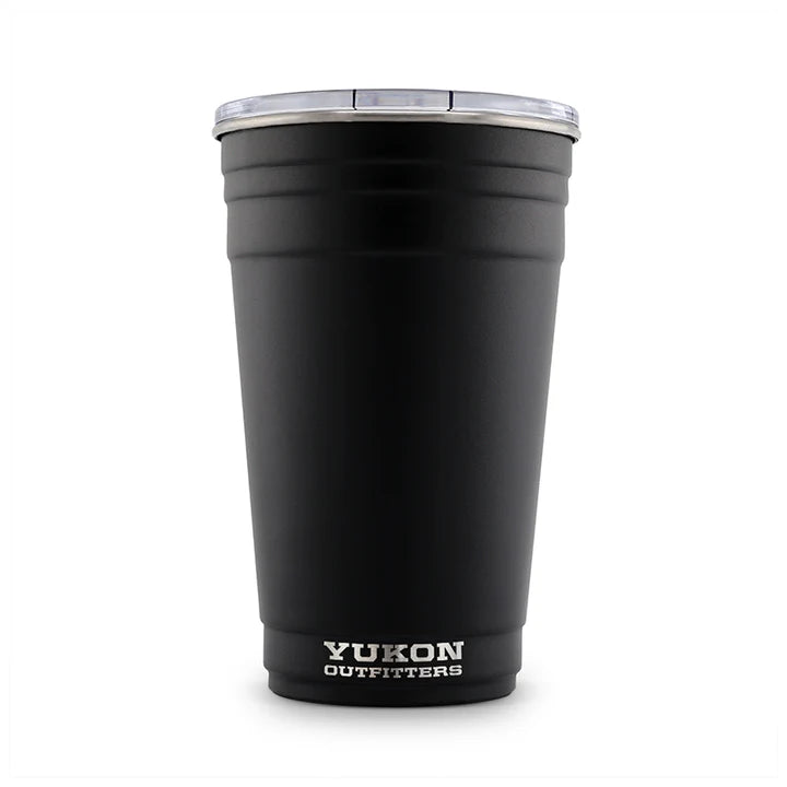Yukon Drinkware Custom Sportsman's Exchange - The Sportsman's Exchange