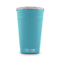 Fiesta 20oz Party Cup (Maui Blue)