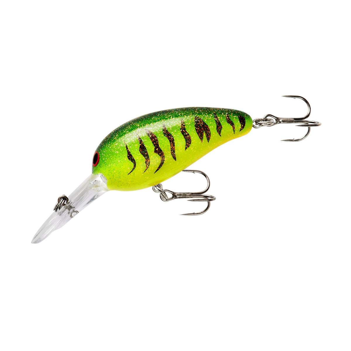 Norman Middle N Crankbait