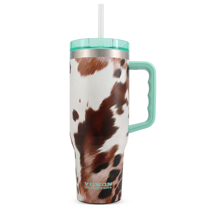 Yukon Drinkware Custom Sportsman's Exchange - The Sportsman's Exchange