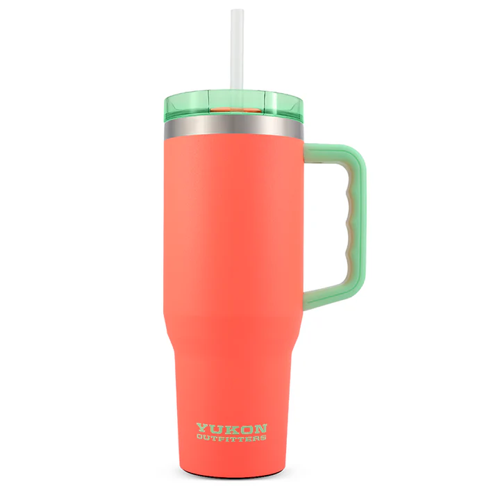 Yukon Drinkware Custom Sportsman's Exchange - The Sportsman's Exchange