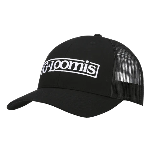 G.LOOMIS LOW PRO CAP - The Sportsman's Exchange