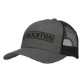 Charcoal/Black