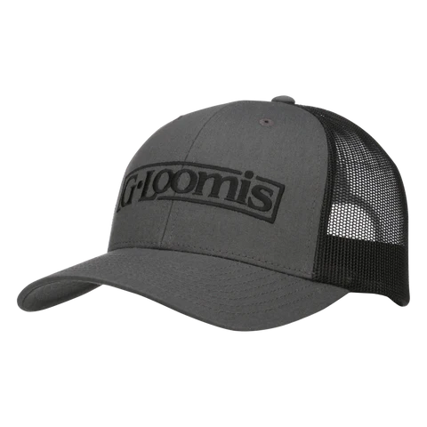 G.LOOMIS LOW PRO CAP - The Sportsman's Exchange