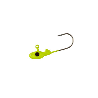 Chartreuse