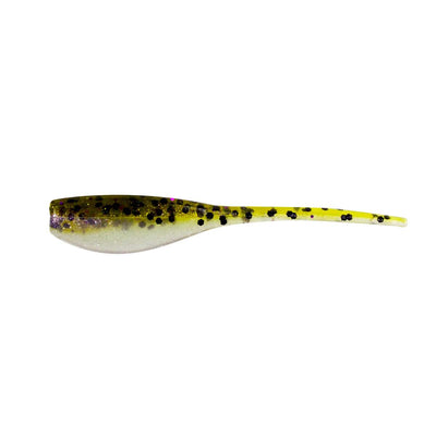 Tadpole