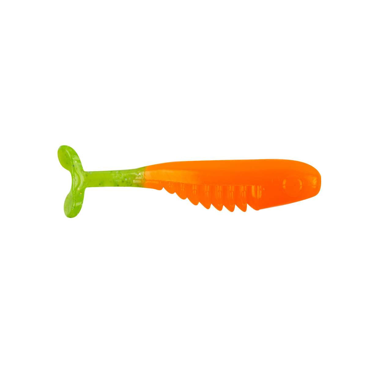 Bobby Garland SlabHunt'r Minnow Fishing Lure