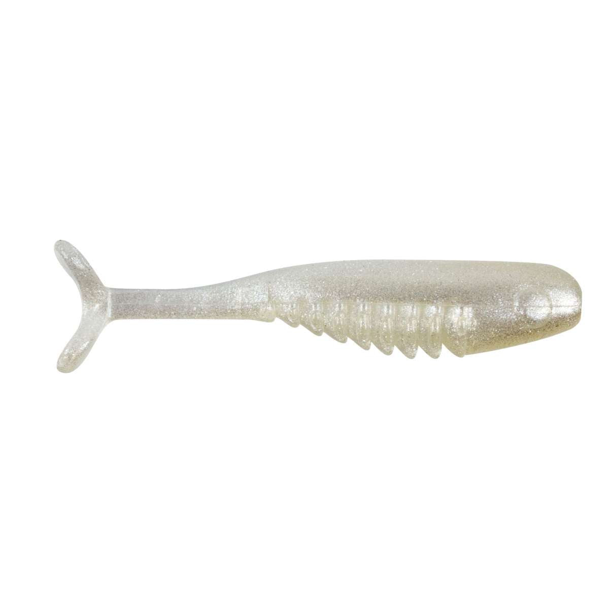 Bobby Garland SlabHunt'r Minnow Fishing Lure