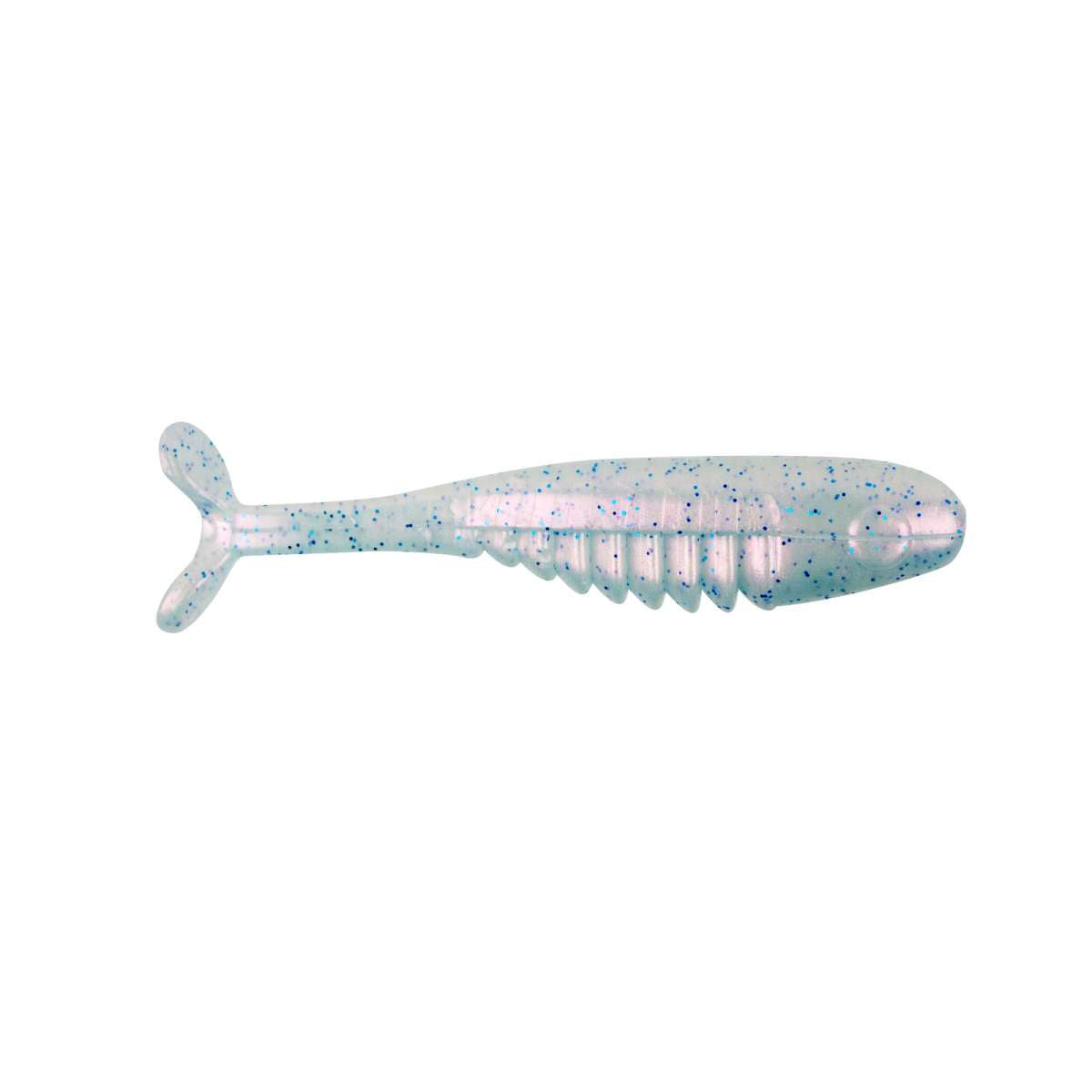 Bobby Garland SlabHunt'r Minnow Fishing Lure