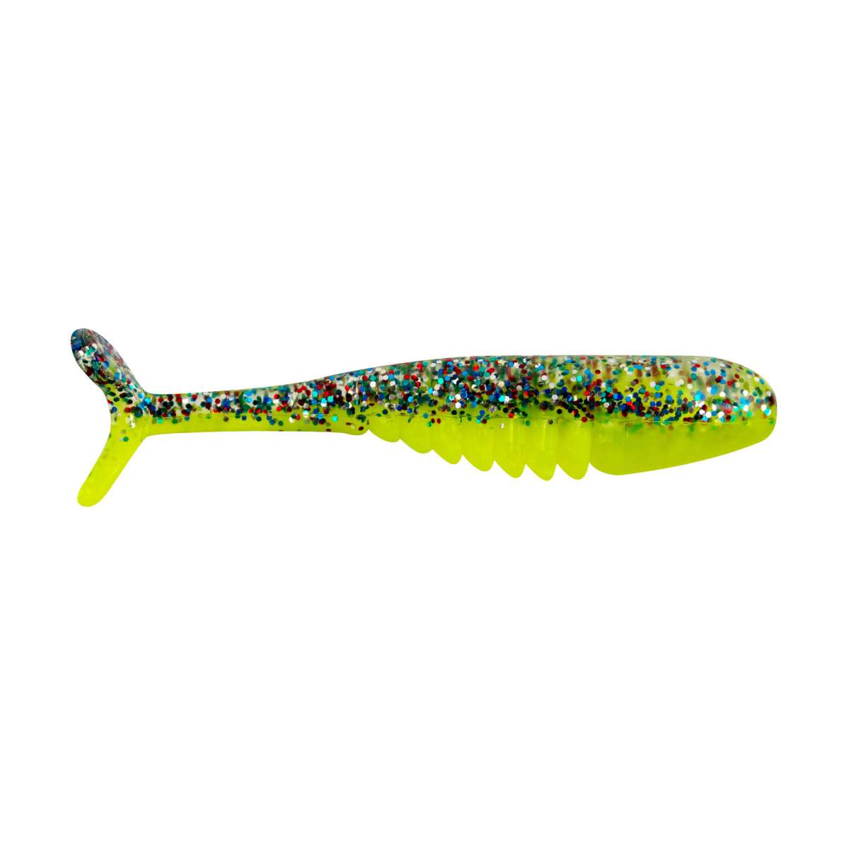 Bobby Garland SlabHunt'r Minnow Fishing Lure