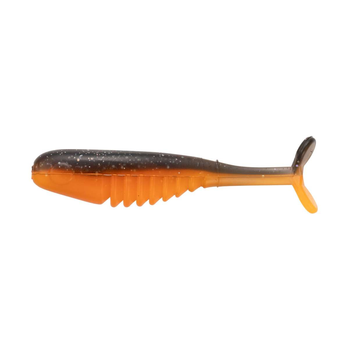 Bobby Garland SlabHunt'r Minnow Fishing Lure