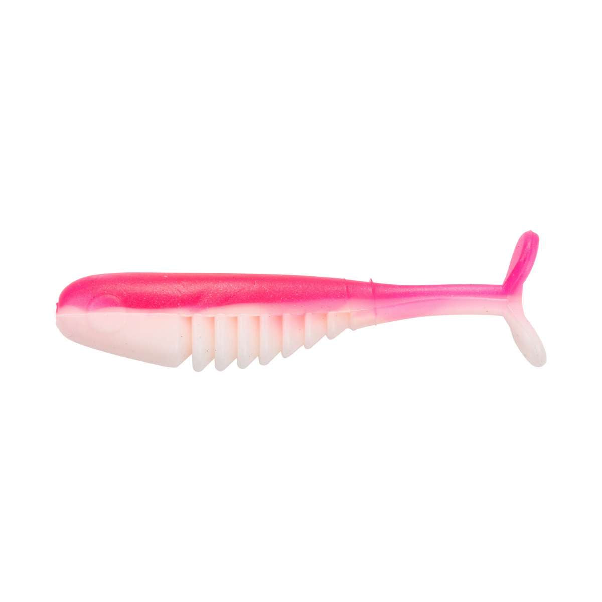 Bobby Garland SlabHunt'r Minnow Fishing Lure