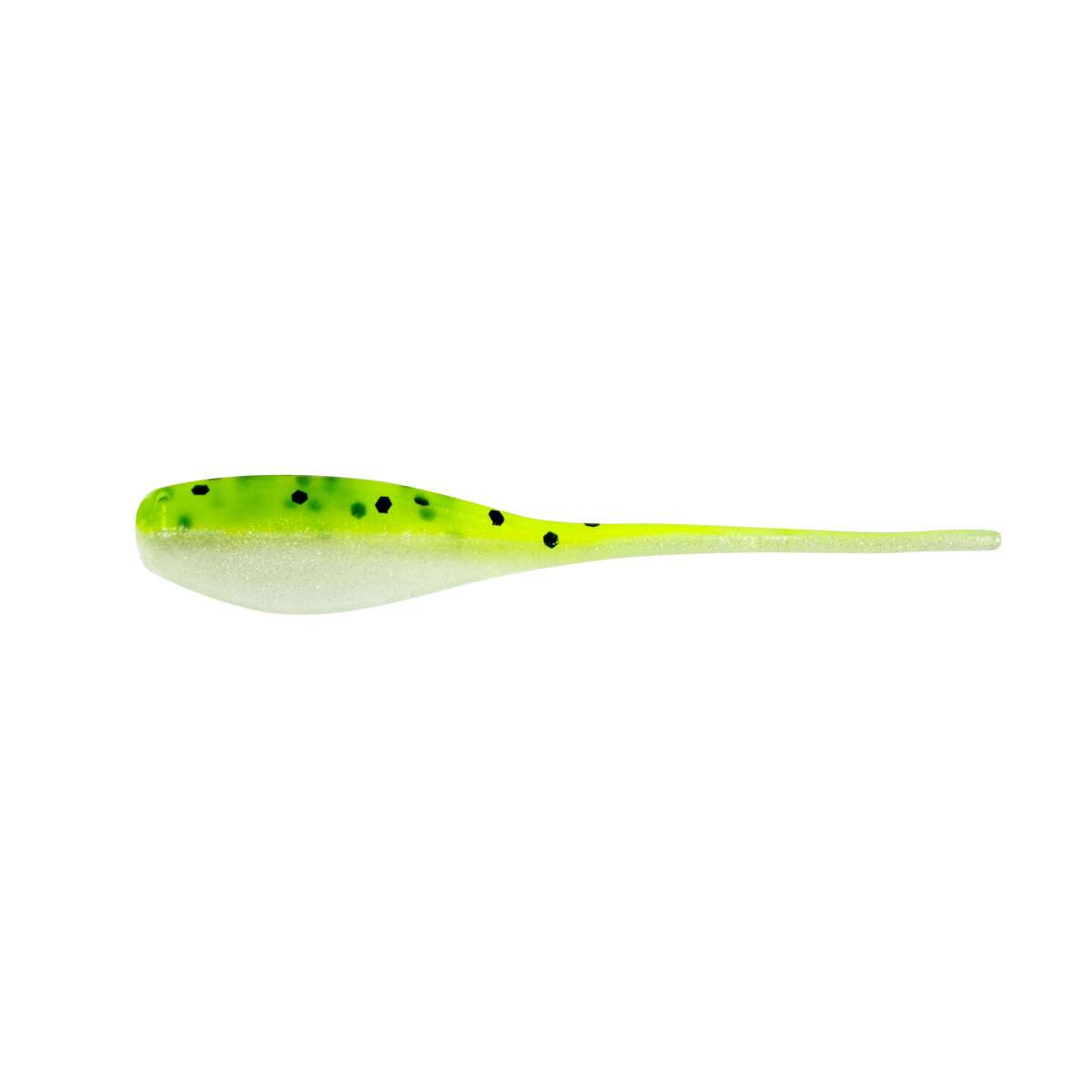 Bobby Garland Baby Shad