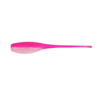 Pink Pearl