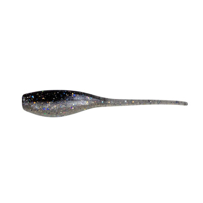 Threadfin Shad
