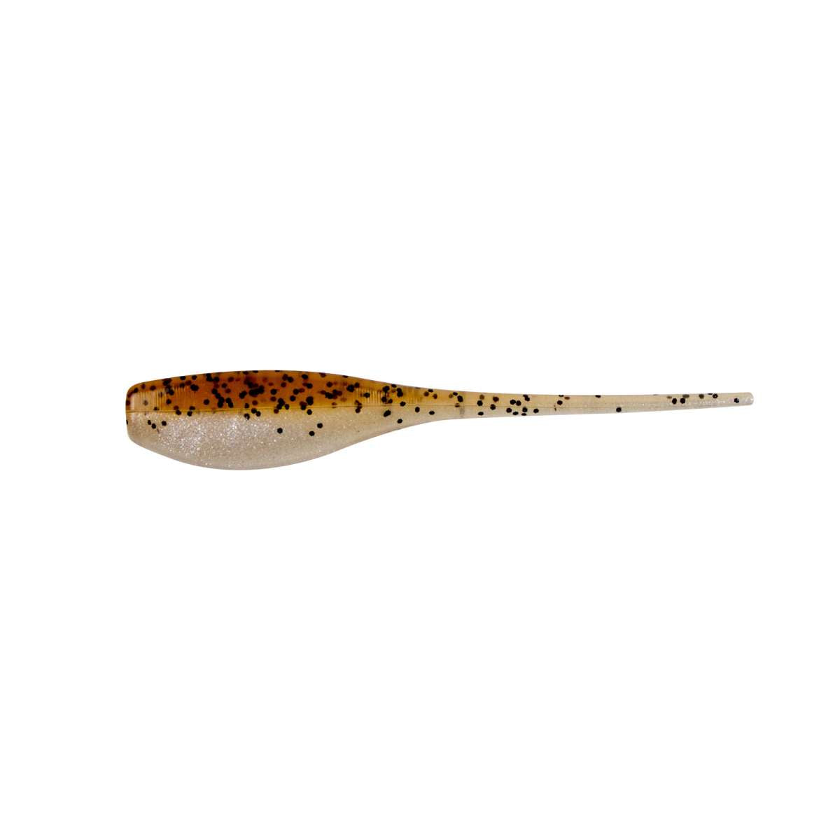 Bobby Garland Baby Shad