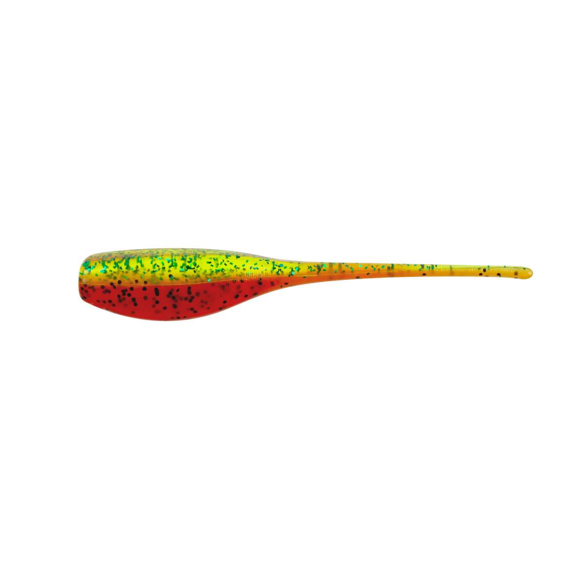 Bobby Garland Baby Shad