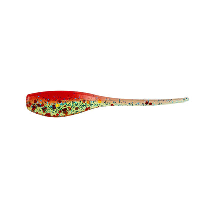 Blood Minnow