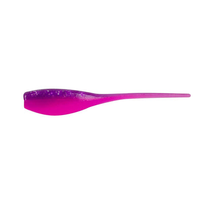 Mo' Glo Twilight