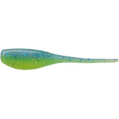 Mo' Glo Screamer