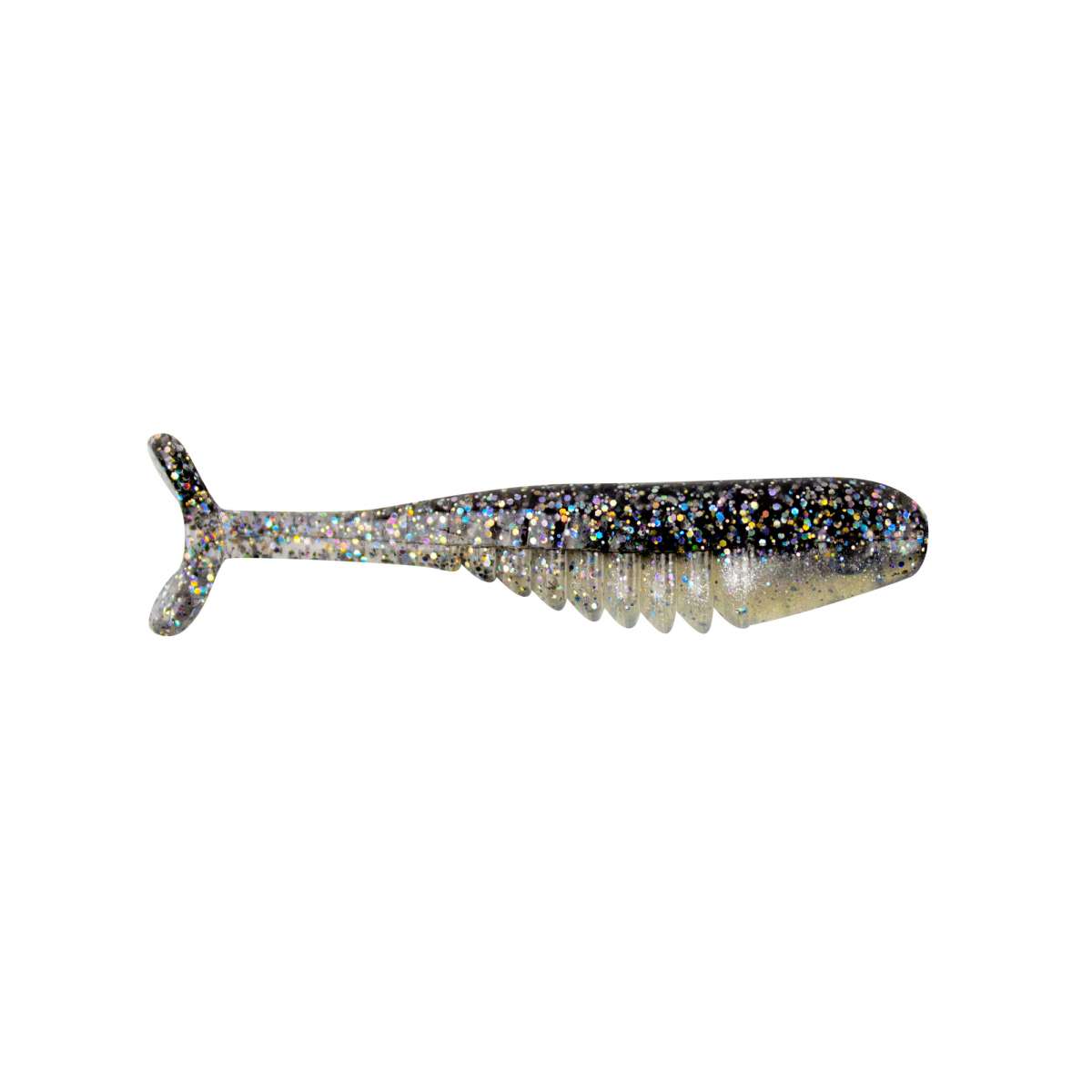 Bobby Garland SlabHunt'r Minnow Fishing Lure