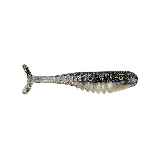 Bobby Garland SlabHunt'r Minnow Fishing Lure