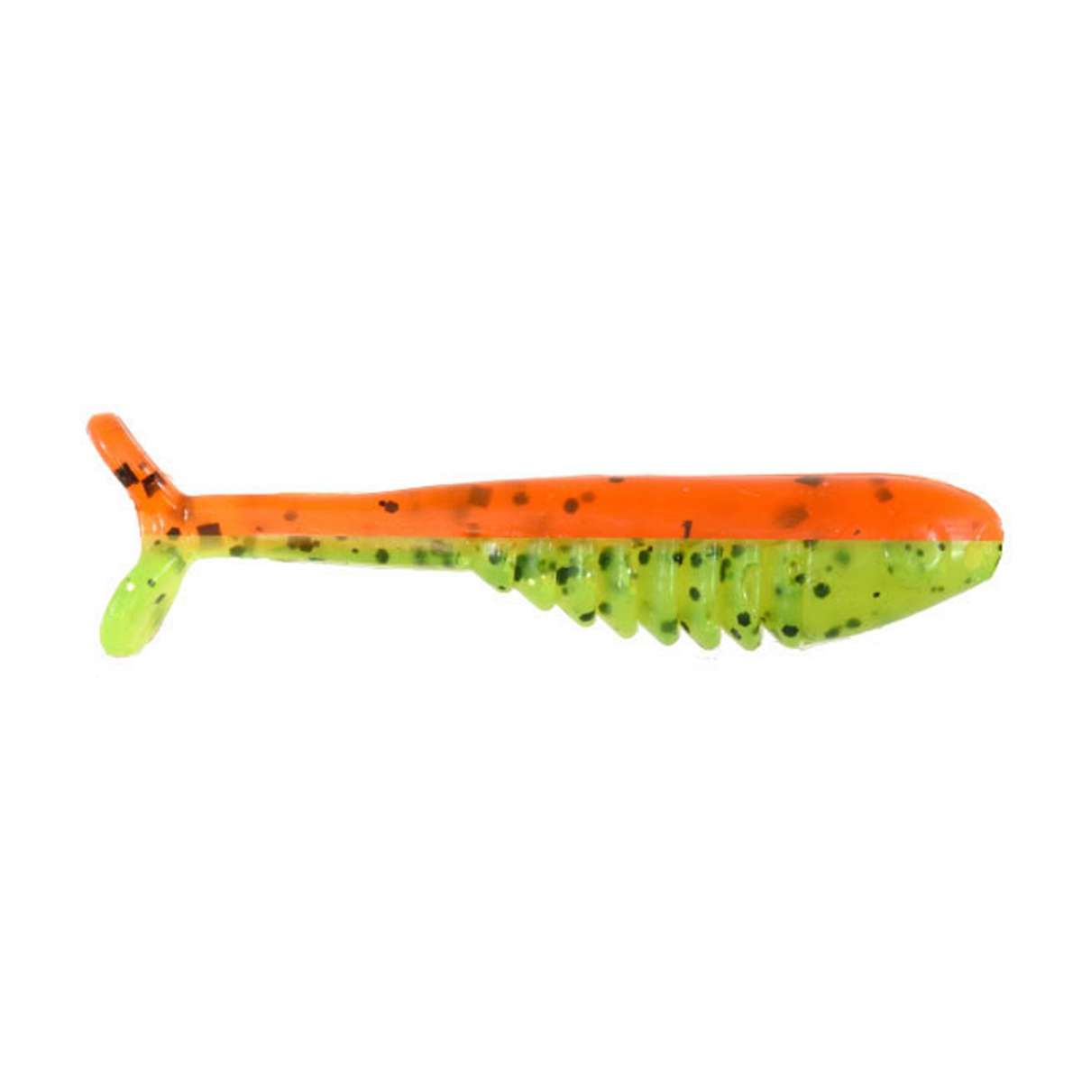 Bobby Garland SlabHunt'r Minnow Fishing Lure