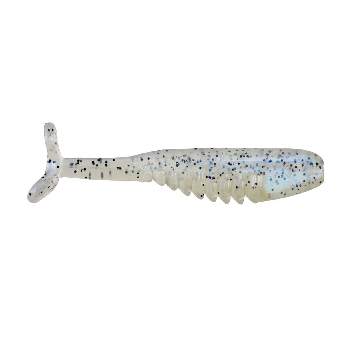 Bobby Garland SlabHunt'r Minnow Fishing Lure