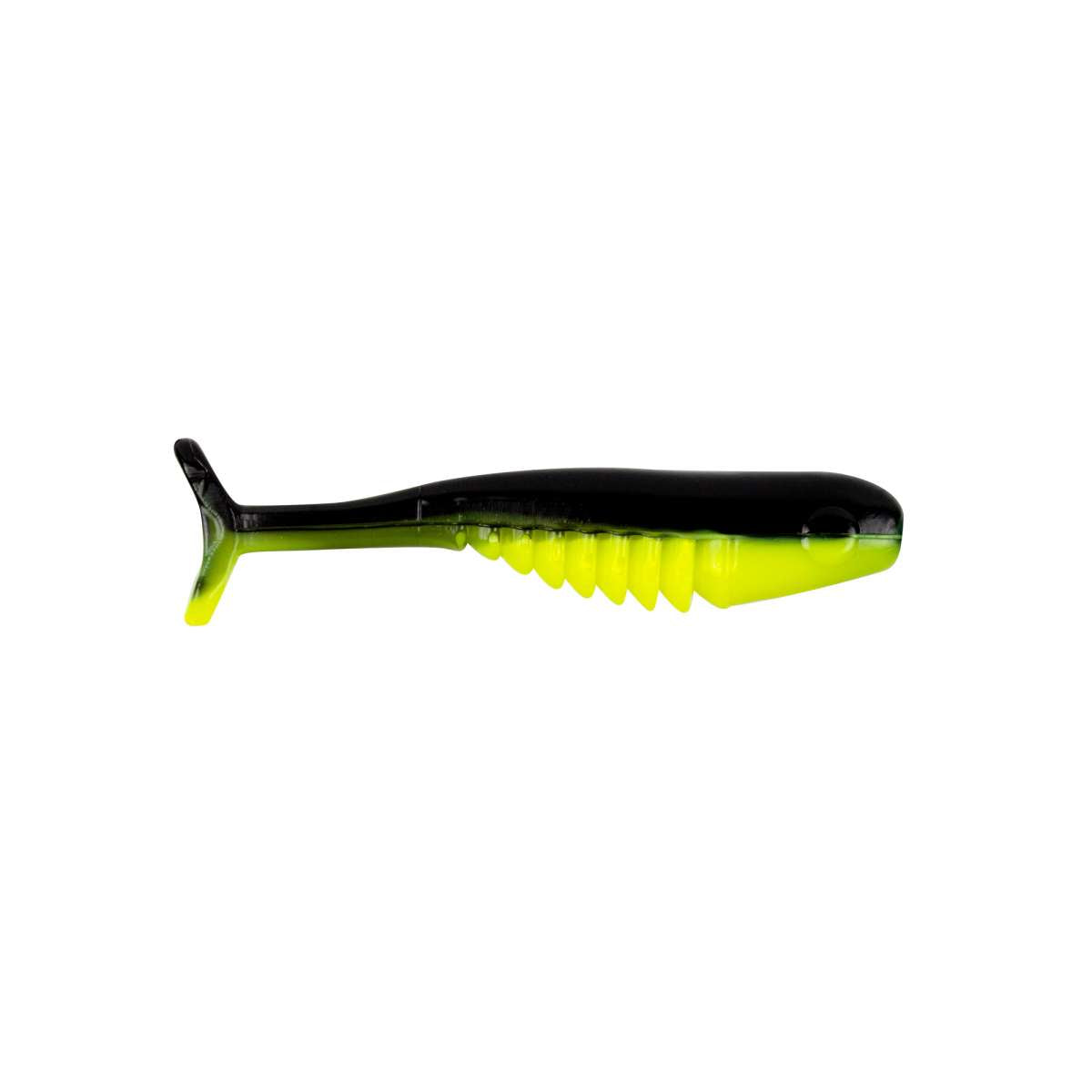 Bobby Garland SlabHunt'r Minnow Fishing Lure