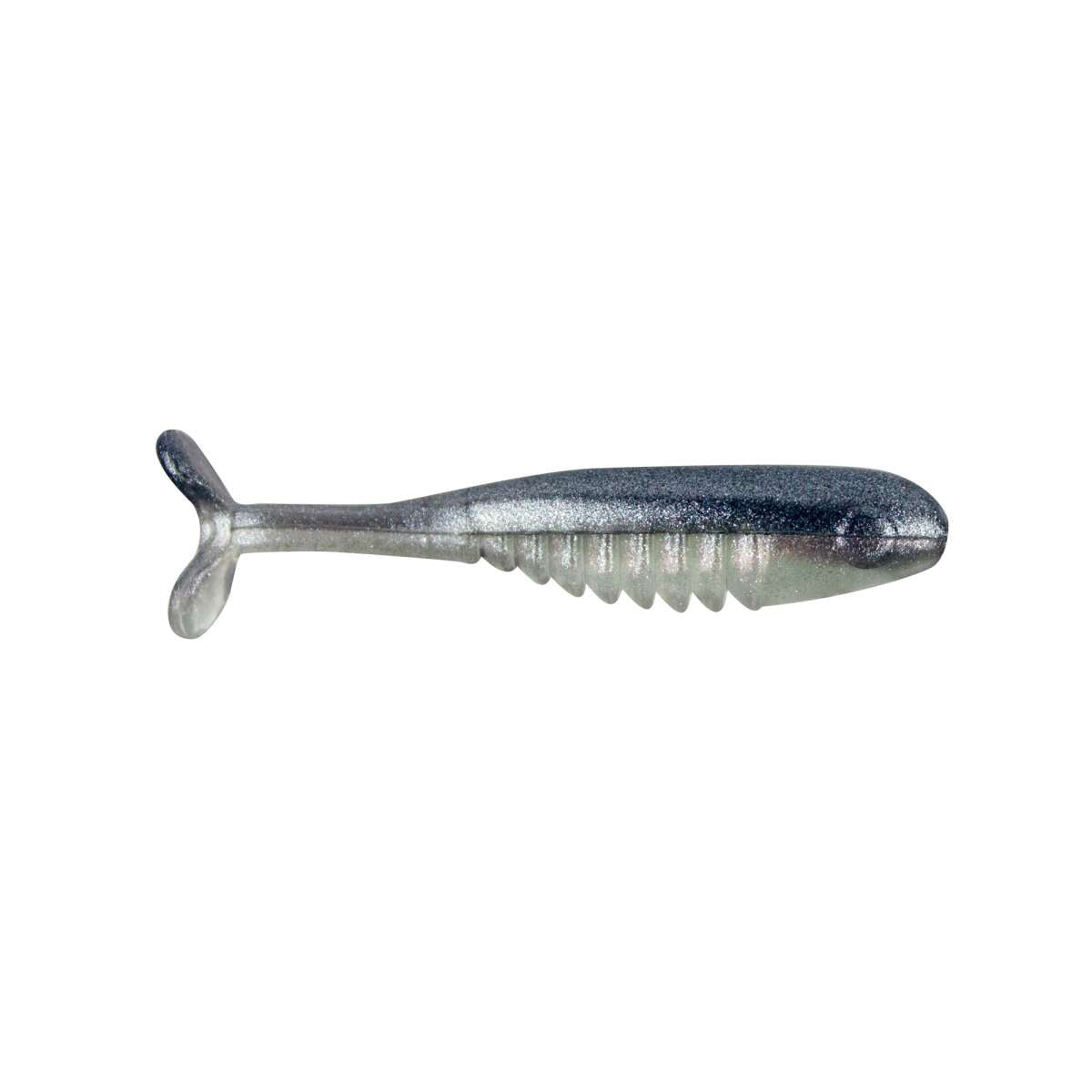 Bobby Garland SlabHunt'r Minnow Fishing Lure