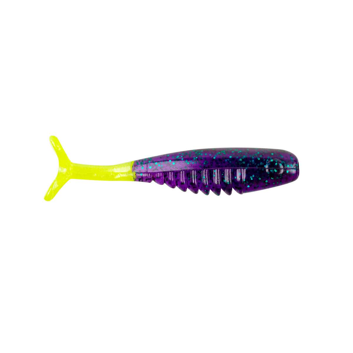Bobby Garland SlabHunt'r Minnow Fishing Lure