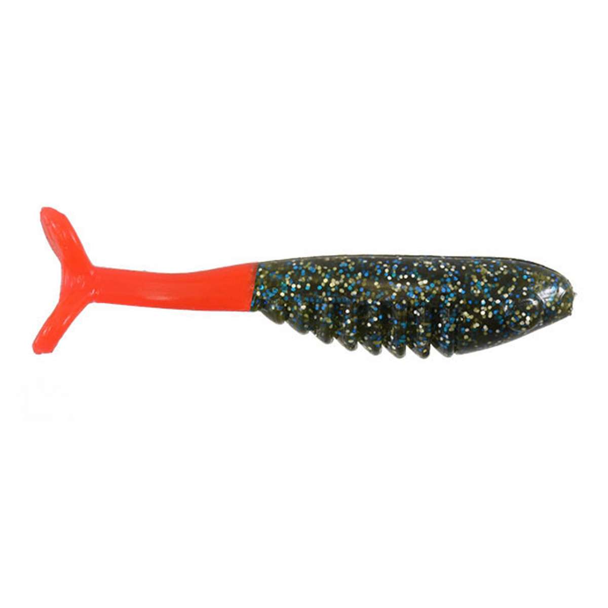 Bobby Garland SlabHunt'r Minnow Fishing Lure