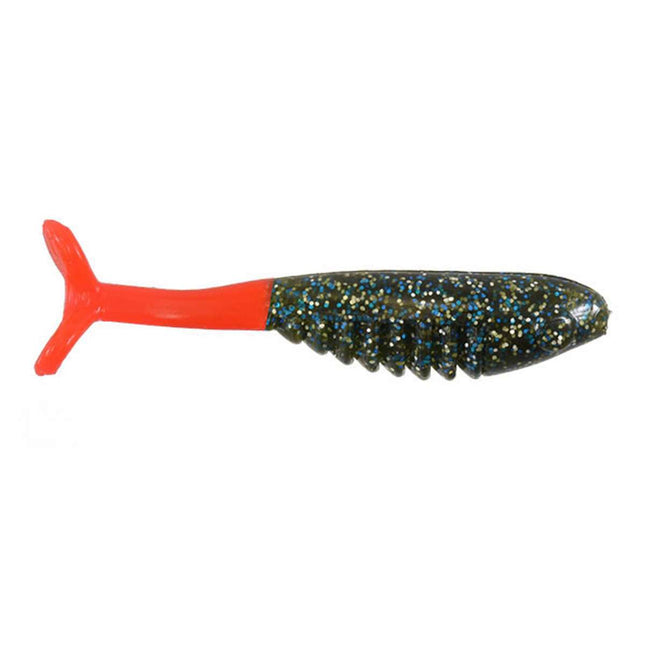 Bobby Garland SlabHunt'r Minnow Fishing Lure