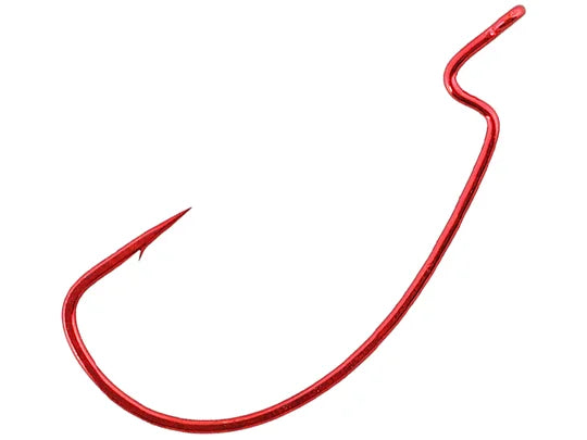 Gamakatsu EWG Worm Hook - POS - The Sportsman's Exchange