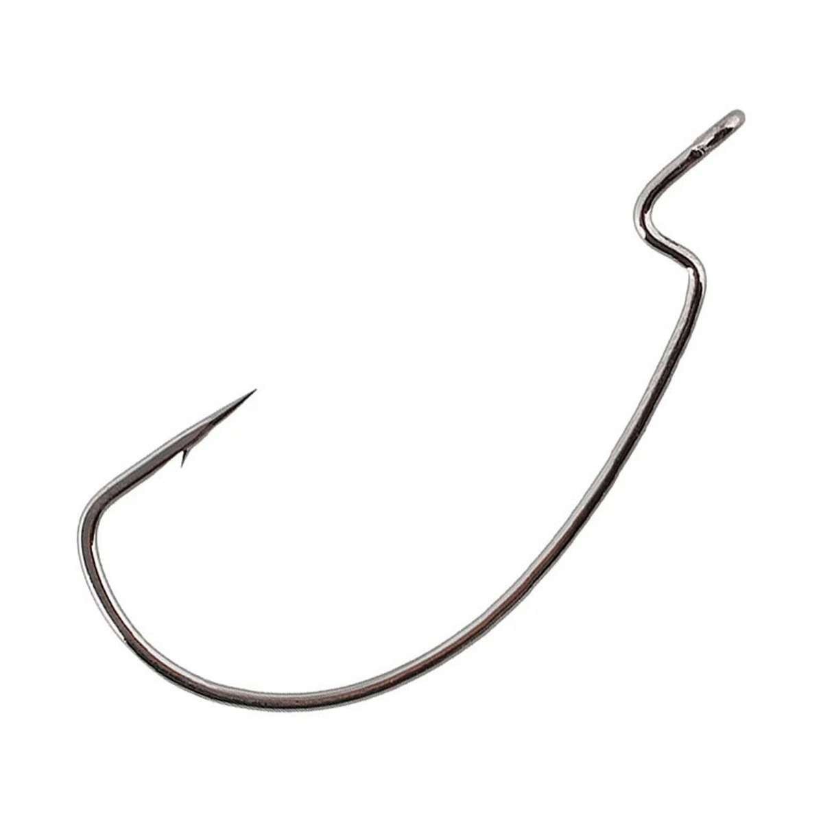 Gamakatsu EWG Worm Hook - POS - The Sportsman's Exchange
