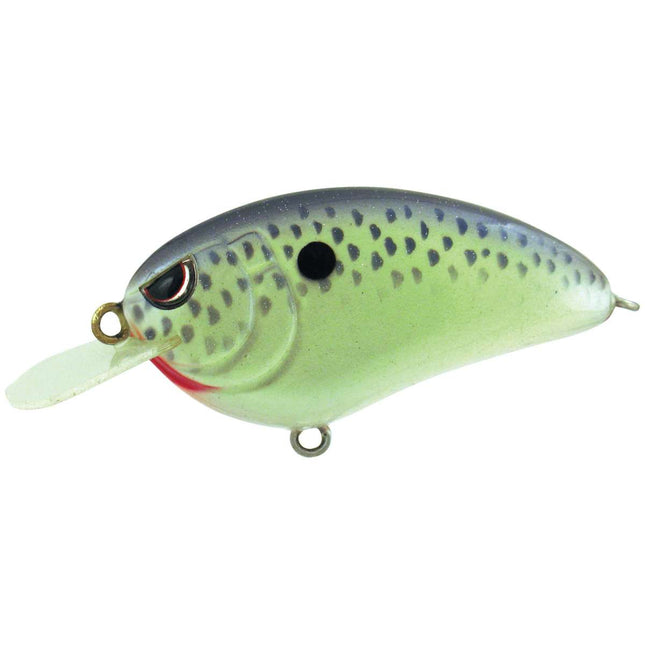 Spro Little John S - The Sportsman's Exchange