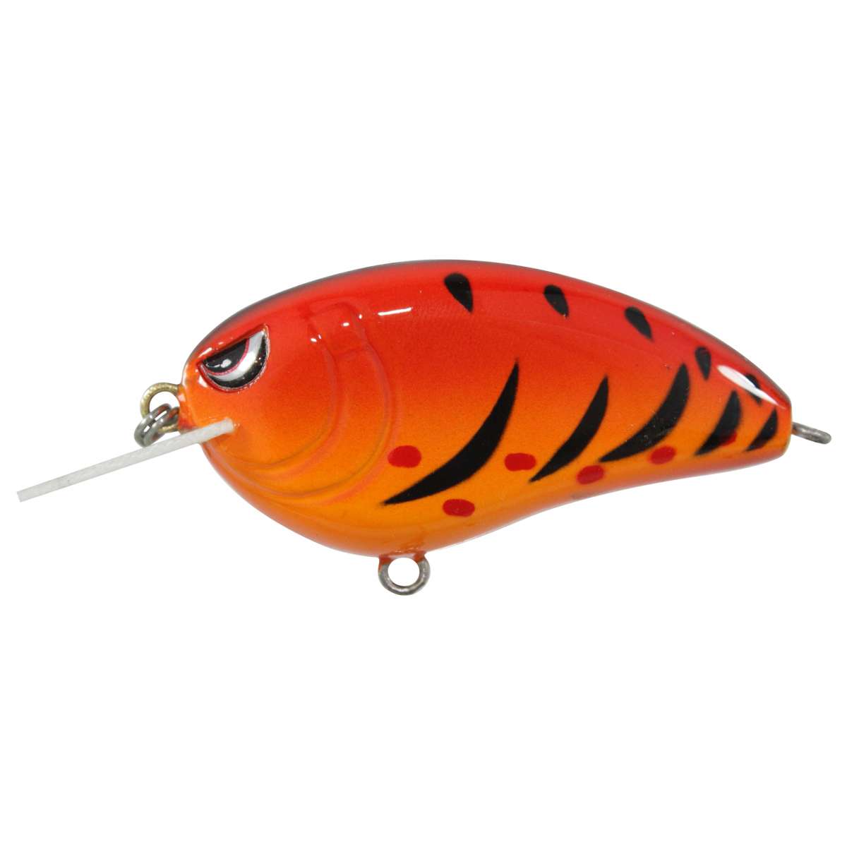 Spro Little John S - The Sportsman's Exchange